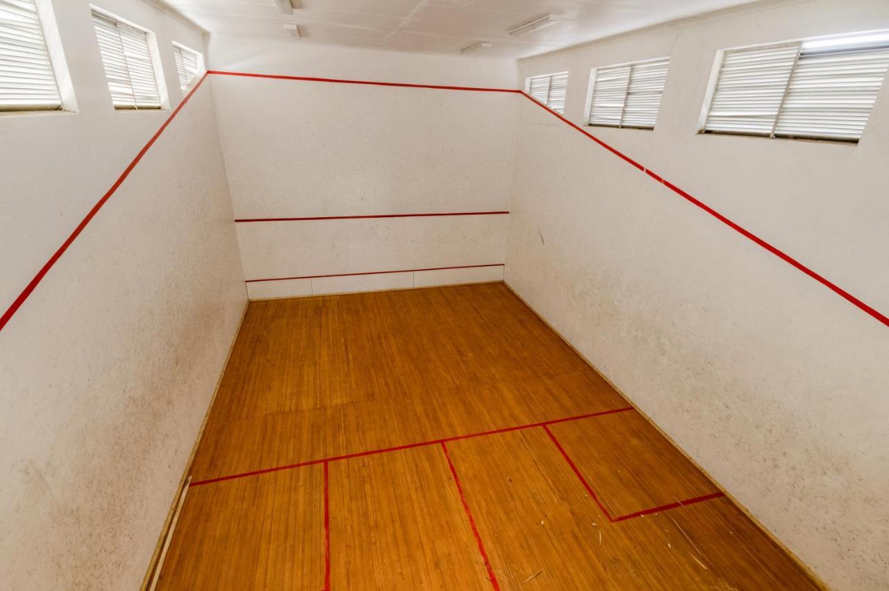 3-Bedroom Apartment On The Estuary Saint Lucia Estuary エクステリア 写真